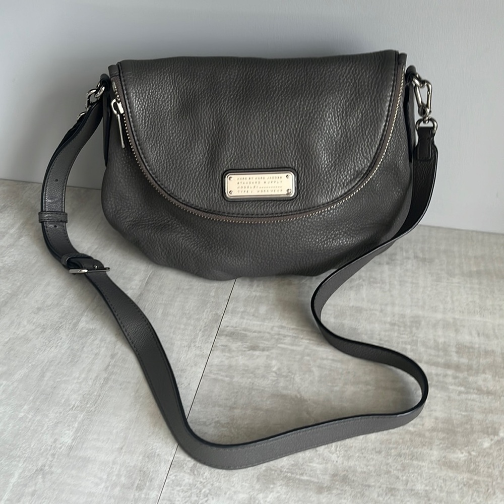 Marc Jacobs Natasha  bag